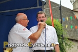 Marcoles (163)